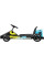 Дріфт-карт Razor Ground Force Elite 25173804