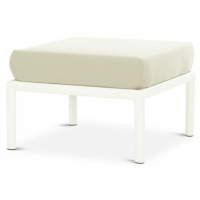 Пуфик Novussi GARDA