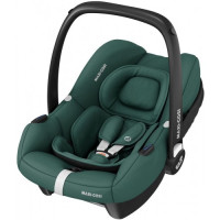 Автокресло Maxi Cosi Cabrio fix I-Size