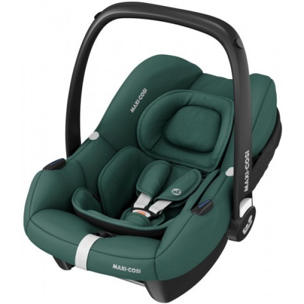 Автокресло Maxi Cosi Cabrio fix I-Size