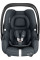 Автокресло Maxi Cosi Cabrio fix I-Size