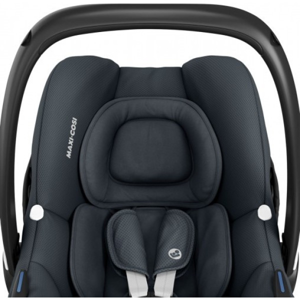 Автокресло Maxi Cosi Cabrio fix I-Size