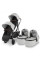 Коляска 2в1 для двійні UPPAbaby VISTA 2