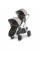 Прогулянкова коляска для двійні UPPAbaby VISTA 2