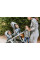 Прогулянкова коляска для двійні UPPAbaby VISTA 2