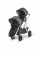 Прогулянкова коляска для двійні UPPAbaby VISTA 2