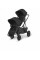 Прогулянкова коляска для двійні UPPAbaby VISTA 2