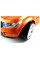 Дитячий електромобіль LEANToys Range rover HL1638