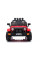 Дитячий електромобіль LEANToys Jeep BRD-7588 4x4