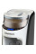 Машина для приготування молочної суміші Baby Brezza Formula Pro Advanced FRP0046