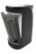 Машина для приготування молочної суміші Baby Brezza Formula Pro Advanced FRP0046