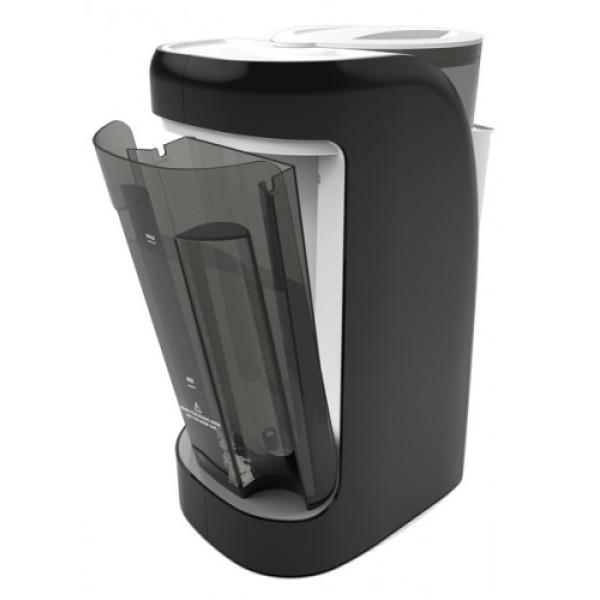 Машина для приготування молочної суміші Baby Brezza Formula Pro Advanced FRP0046