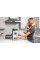Машина для приготування молочної суміші Baby Brezza Formula Pro Advanced FRP0046