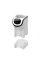 Машина для приготовления молочной смеси Baby Brezza Pro Mini FRP0079