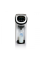 Машина для приготовления молочной смеси Baby Brezza Pro Mini FRP0079