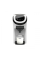 Машина для приготовления молочной смеси Baby Brezza Pro Mini FRP0079