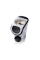 Машина для приготовления молочной смеси Baby Brezza Pro Mini FRP0079