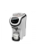 Машина для приготовления молочной смеси Baby Brezza Pro Mini FRP0079