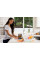 Блендер-пароварка Baby Brezza Food Maker Deluxe BRZ00141