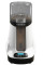 Підігрівач пляшечок Baby Brezza Safe + Smart Bottle Warmer BRZ00139