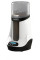 Підігрівач пляшечок Baby Brezza Safe + Smart Bottle Warmer BRZ00139