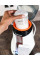 Підігрівач пляшечок Baby Brezza Safe + Smart Bottle Warmer BRZ00139