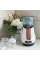 Підігрівач пляшечок Baby Brezza Safe + Smart Bottle Warmer BRZ00139