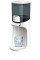 Подогреватель бутылочек Baby Brezza Instant Warmer BRZ0057