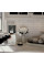 Подогреватель бутылочек Baby Brezza Instant Warmer BRZ0057