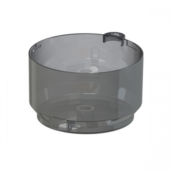 Контейнер для порошку Baby Brezza Formula Pro Advanced