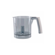 Робоча посудина Baby Brezza Food Maker Deluxe