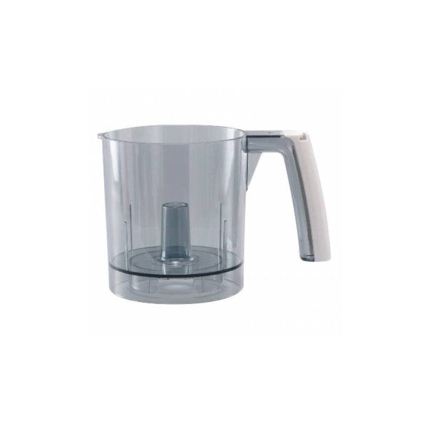 Робоча посудина Baby Brezza Food Maker Deluxe