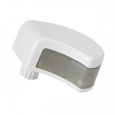 Резервуар для води Baby Brezza Food Maker Deluxe