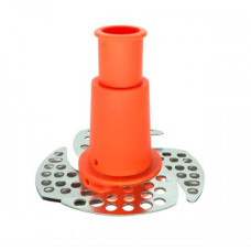 Лезо Baby Brezza Food Maker Deluxe