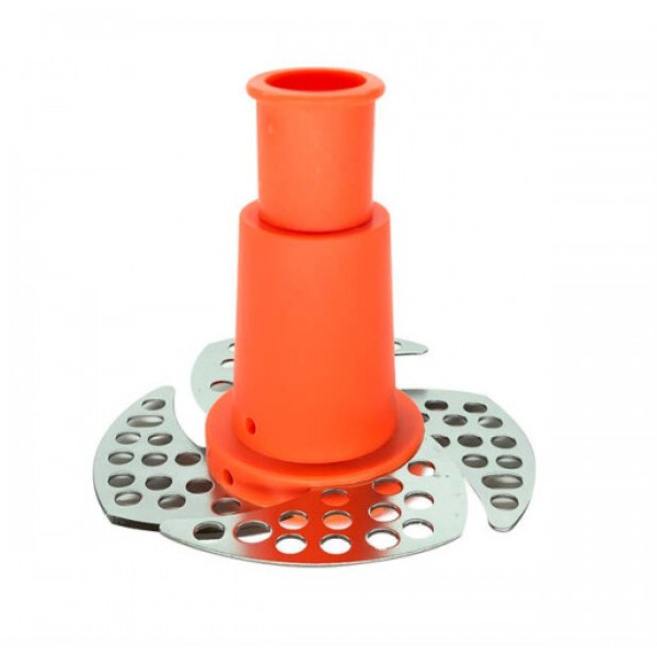 Лезо Baby Brezza Food Maker Deluxe
