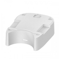 Підйомний елемент Baby Brezza Formula Pro Mini