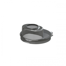 Кришка до лійки Baby Brezza Formula Pro Advanced