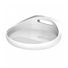 Піддон для крапель Baby Brezza Formula Pro Advanced