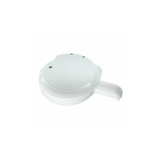 Кришка для робочої посудини Baby Brezza Food Maker Deluxe