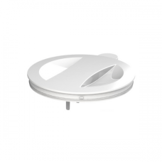 Кришка контейнера для порошку Baby Brezza Formula Pro Advanced