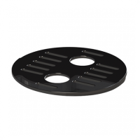Решетка для поддона Baby Brezza Formula Pro Advanced