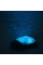 Ночник с проектором Cloud b Twinkling Twilight Turtle