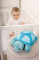 Ночник с проектором Cloud b Twinkling Twilight Turtle