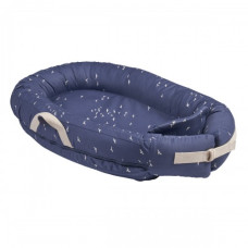 Кокон BeSafe Voksi Baby Nest PREMIUM