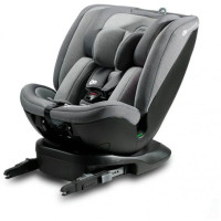 Автокресло Kinderkraft XPEDITION 2