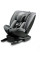 Автокрісло Kinderkraft XPEDITION 2