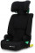 Автокрісло Kinderkraft SAFETY Fix 2 i-Size