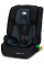 Автокрісло Kinderkraft SAFETY Fix 2 i-Size