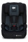 Автокрісло Kinderkraft SAFETY Fix 2 i-Size