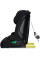 Автокрісло Kinderkraft SAFETY Fix 2 i-Size
